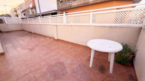 Photo 4 of Planta baja for sale in Calle Amanecer - San Anton, Nueva Cartagena, Cartagena
