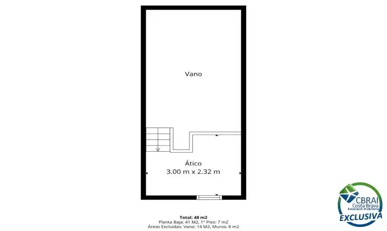 Casa en venta en Carlit - Montseny, imagen 30