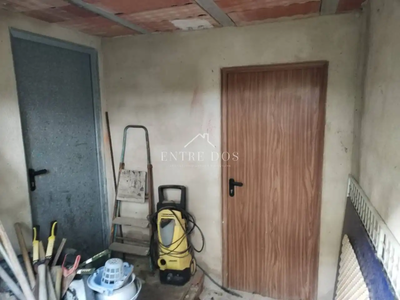 Casa o chalet en venta en Alcalà de Xivert con Jardín privado, Terraza y Amueblado