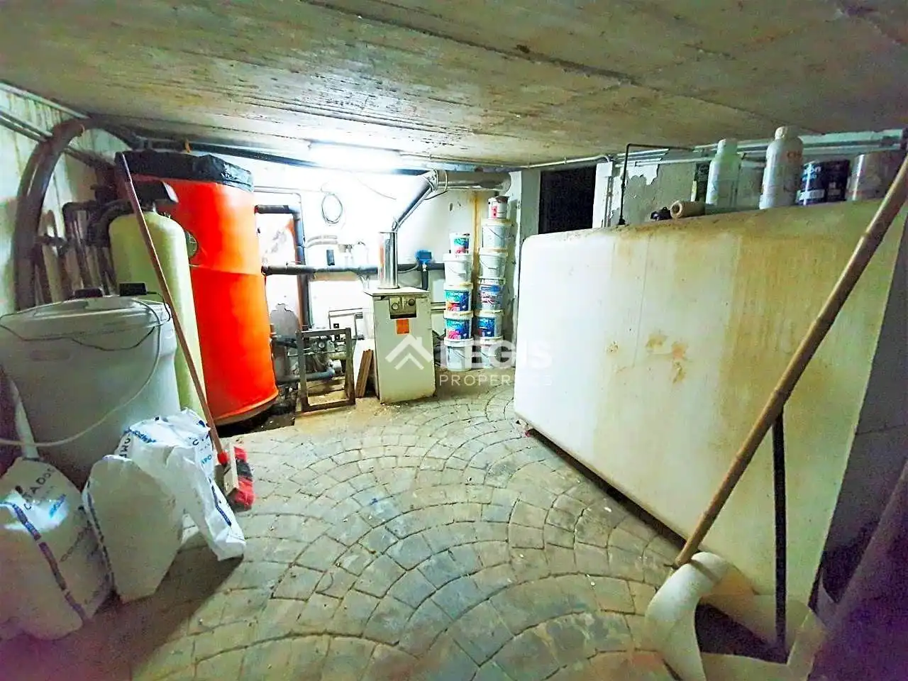 Villa avec piscine à vendre à Urbanizacion Urbanización de Soto Alto, imagen 63