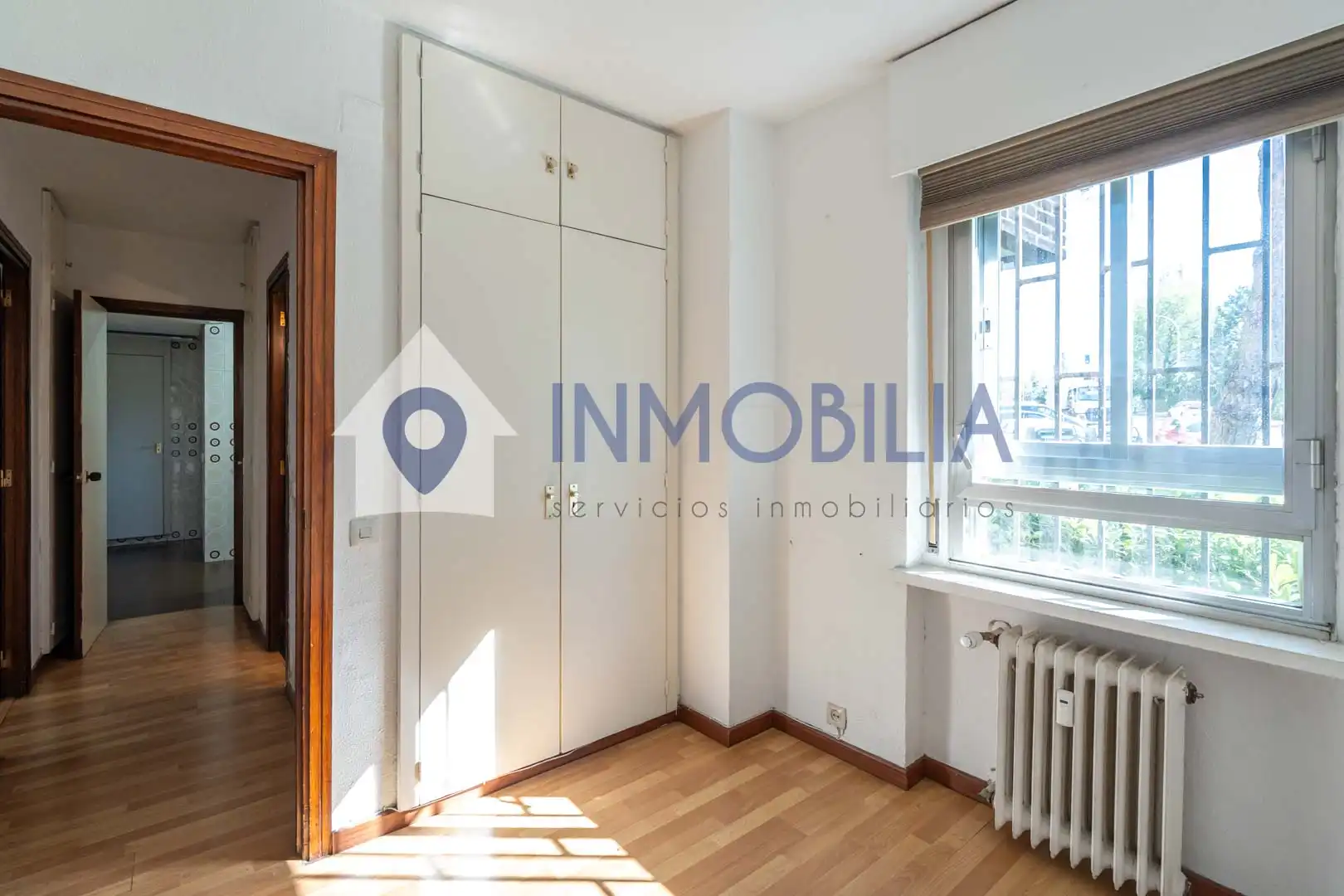 Appartement avec ascenseur à vendre à Calle de Sirio, imagen 22