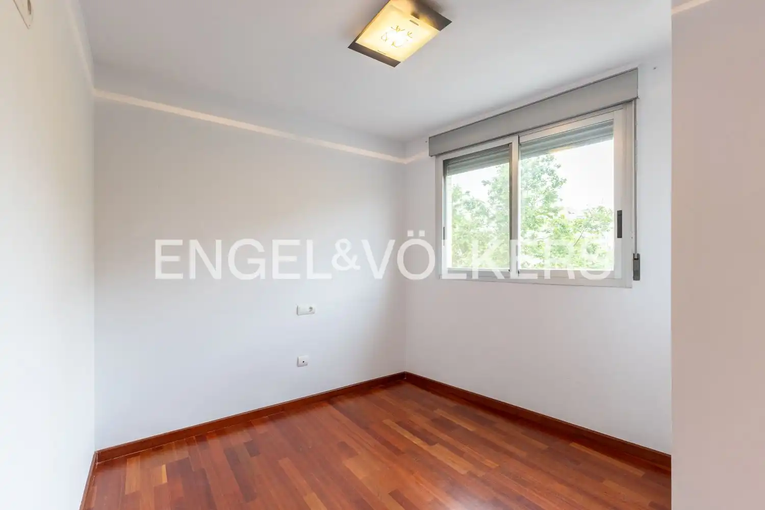 Dining room of Duplexes for sale in Valencia  with Air Conditioner, Heating and Private garden