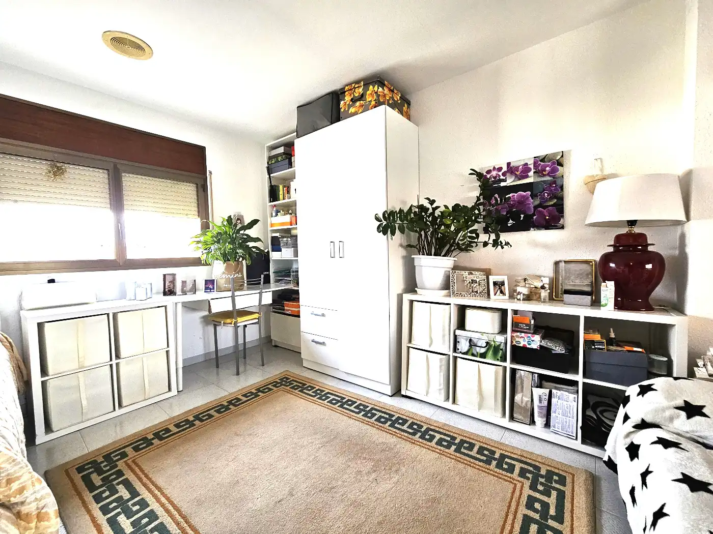 Chalet con terraza en venta en Calle Sant Antoni, imagen 37