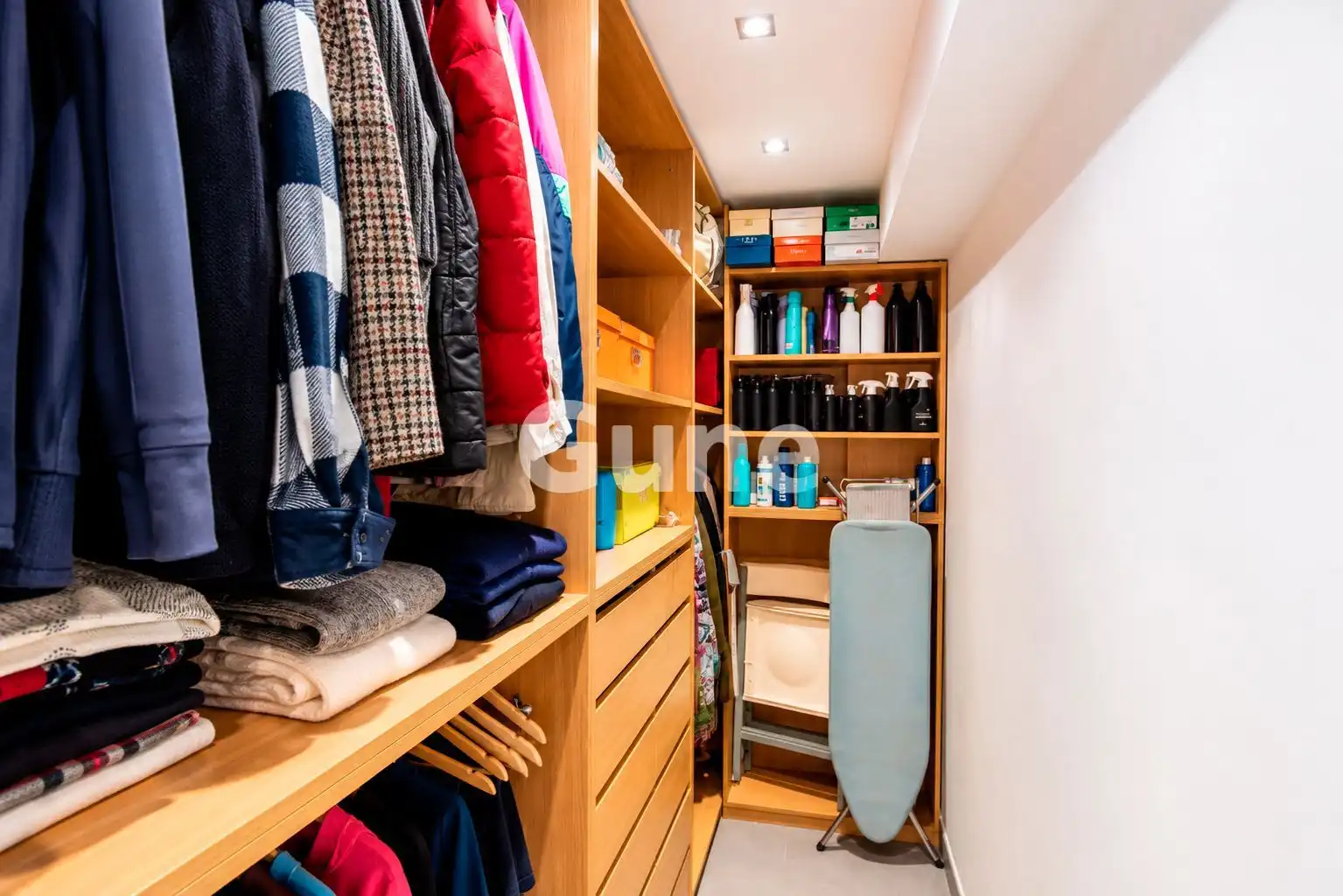 Wohnung zum Verkauf in zelaiondo, Zarautz