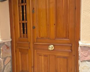 House or chalet for sale in Villamayor de Santiago  with Heating, Private garden and Furnished