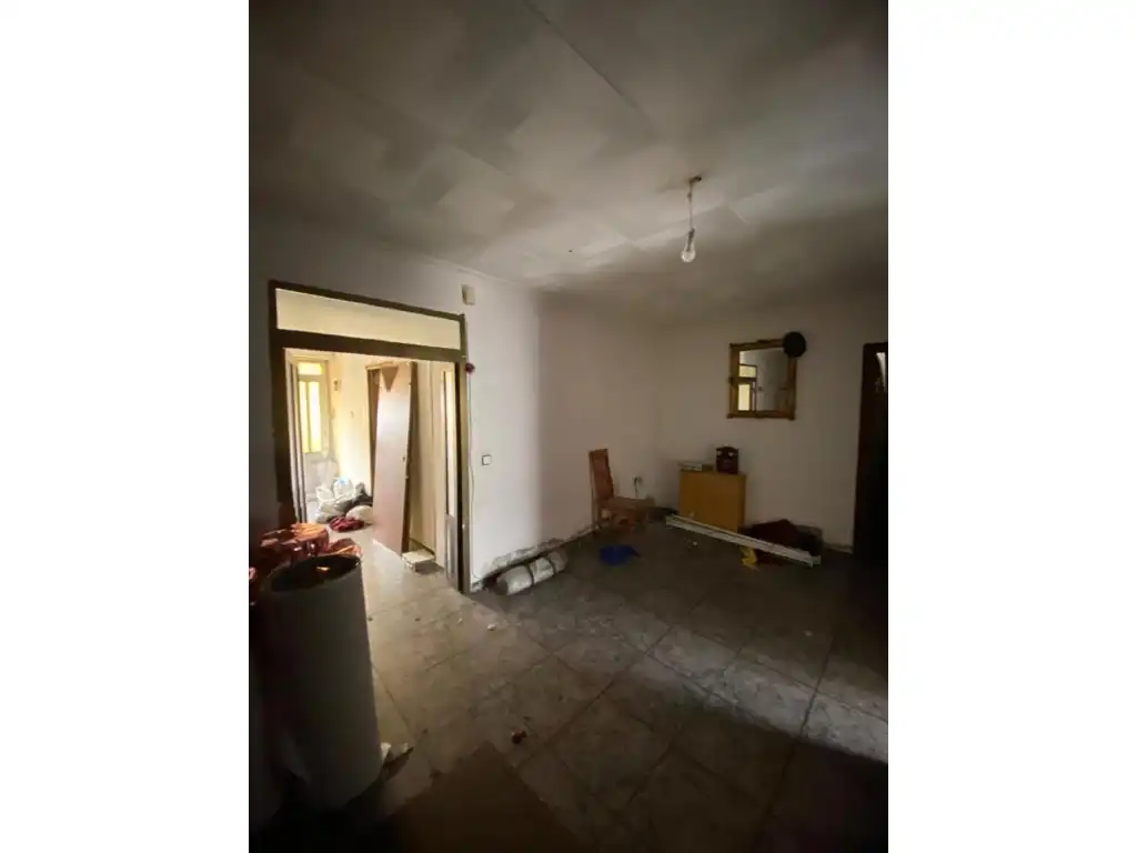 Casa in vendita a Centro, imagen 11