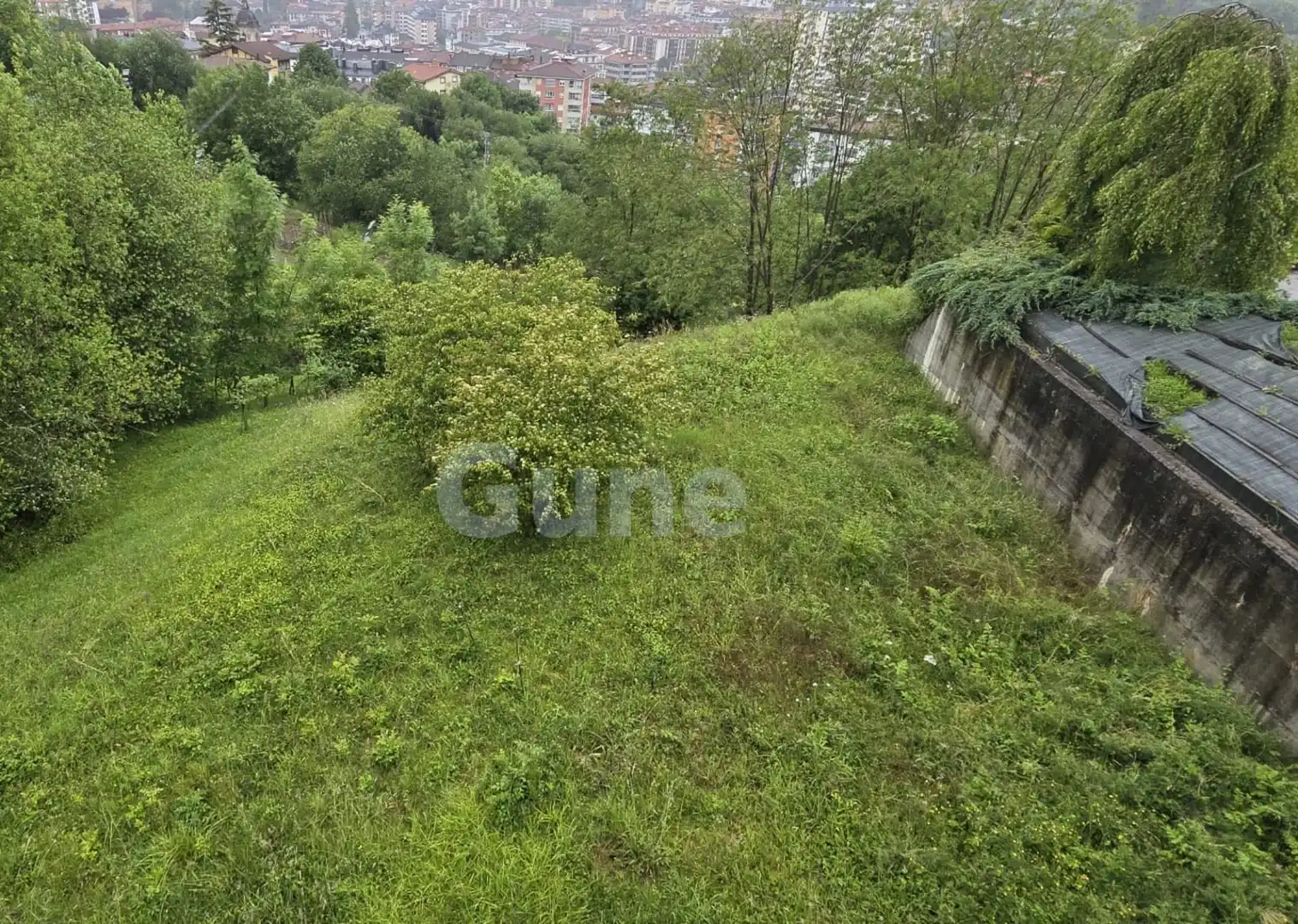 Terreni e lotti in vendita a urtubi, imagen 4