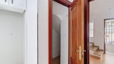 Foto 5 von Einfamilien-Reihenhaus zur Miete in Calle el Pilar, San Miguel, Armilla
