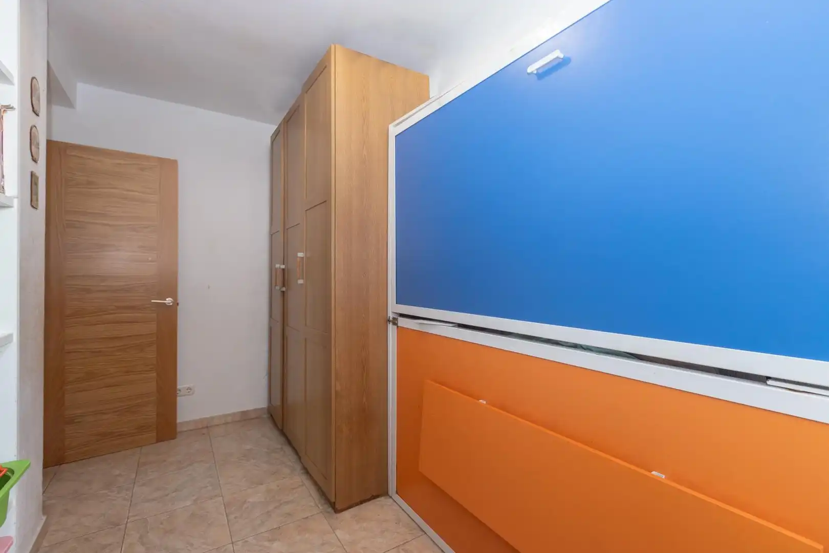 Piso con ascensor en venta en PRINCESA, imagen 12