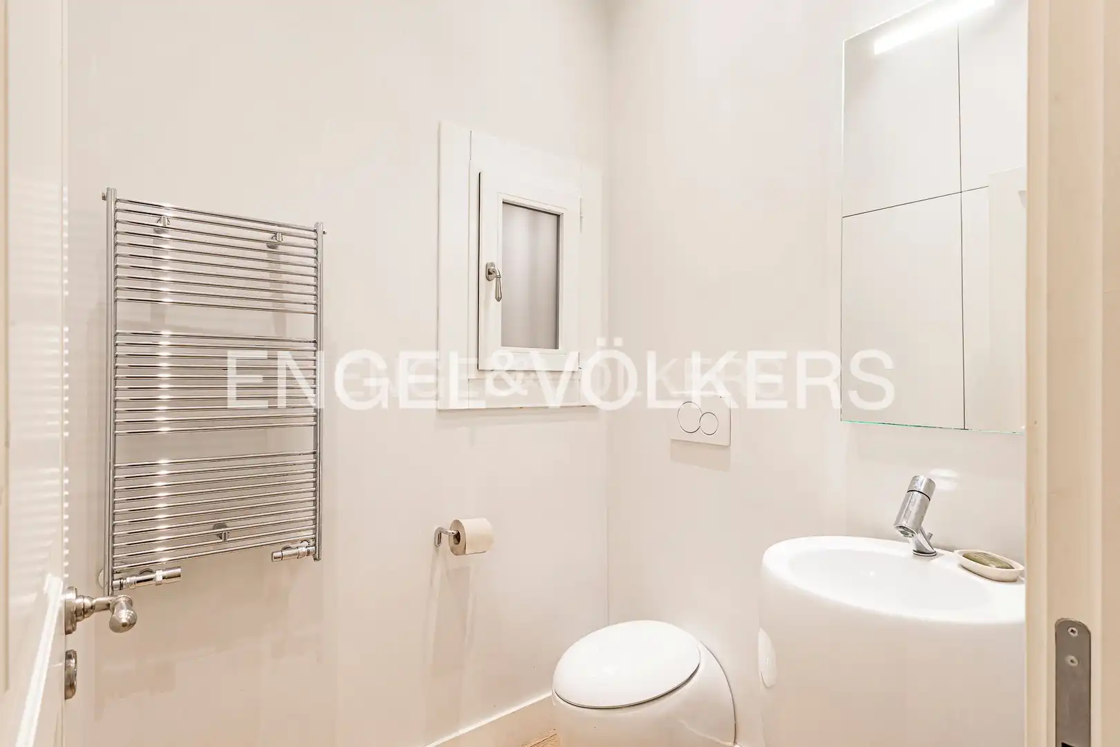 Flat with terrace for sale in Eixample, imagen 38