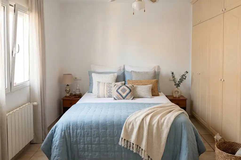 House for sale in Cala Advocat - Baladrar, imagen 25
