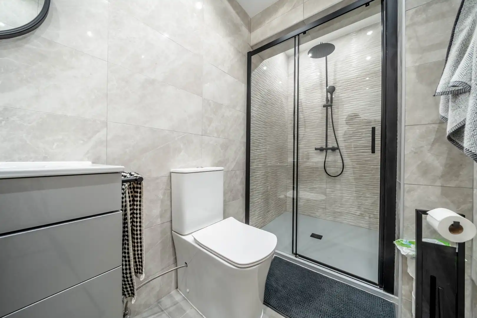 Adosado con jardín en venta en Orihuela Costa, imagen 19