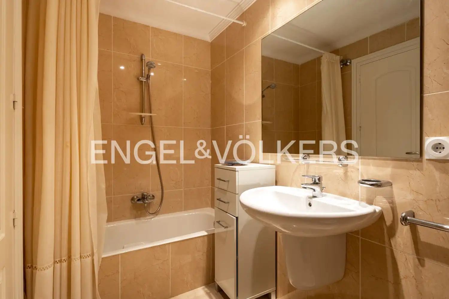 Attic for sale in Oliva Nova