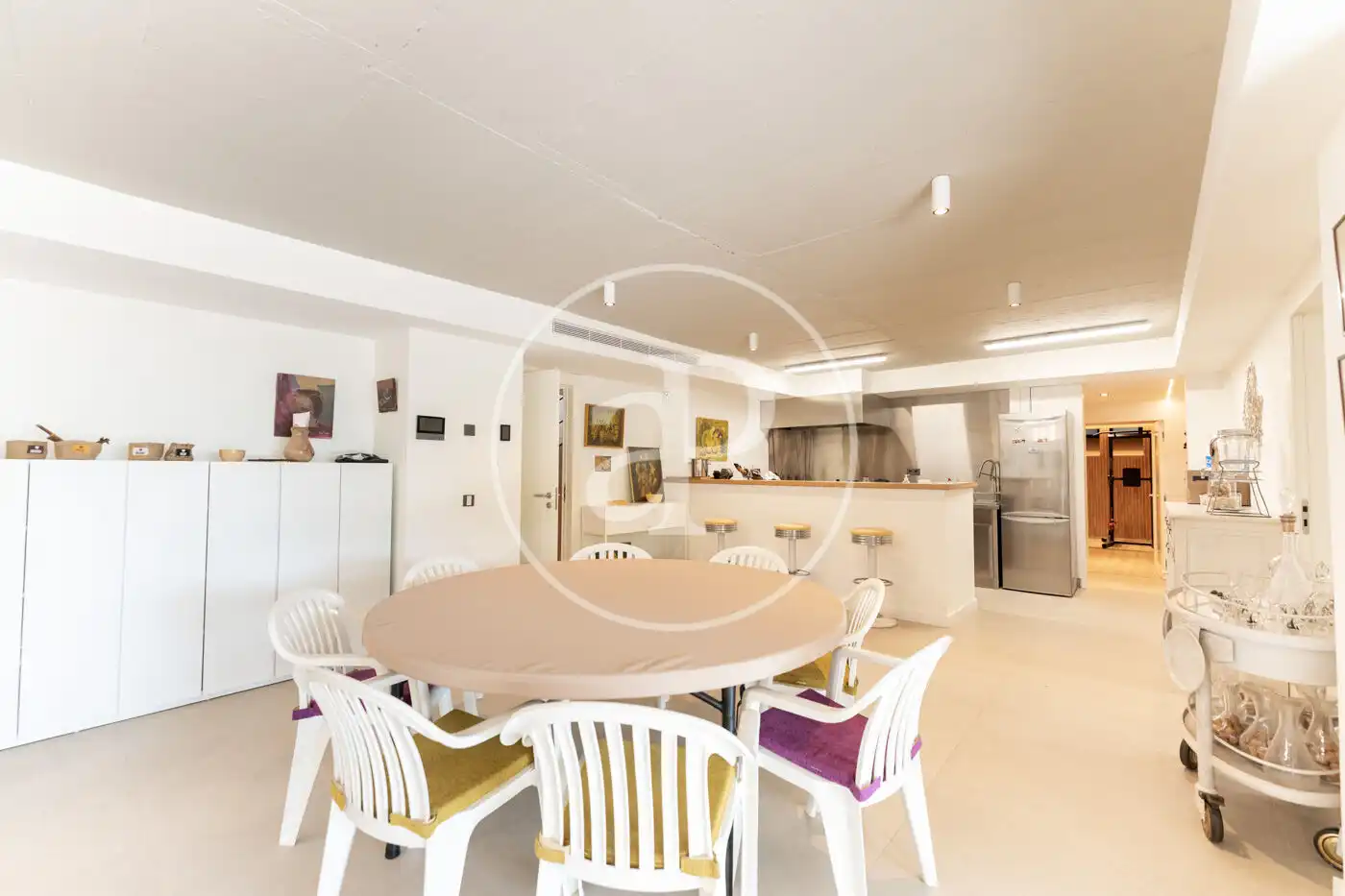 Casa o xalet en venda a Sa Cabaneta