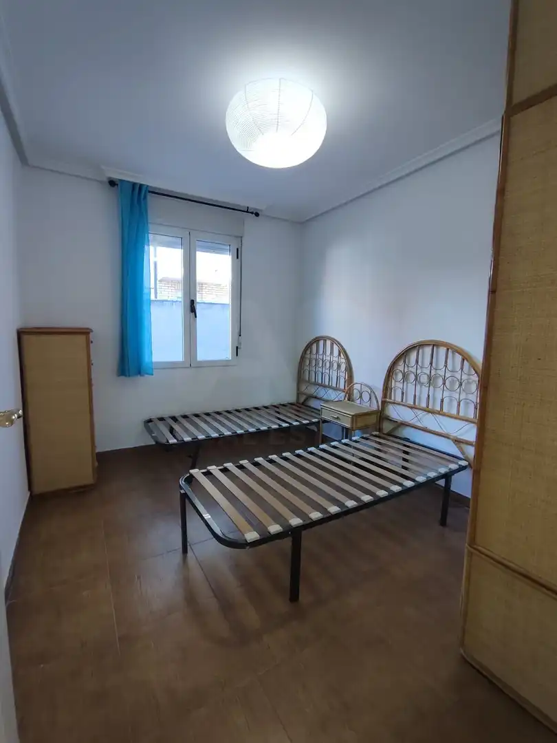 Bedroom of Detached homes for sale in León Capital   with Heating