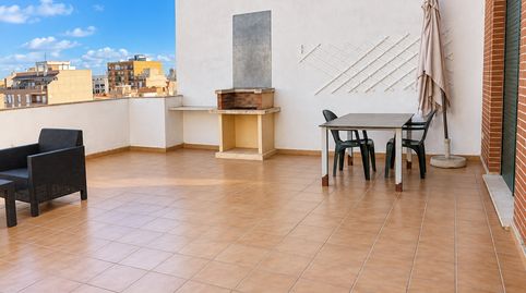 Photo 4 of Attic for sale in Alberic, Valencia