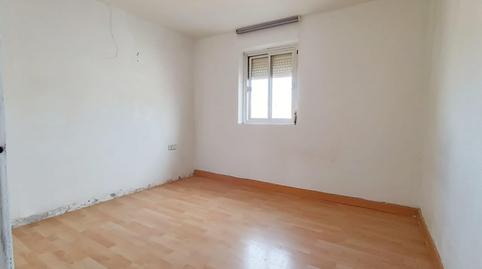 Photo 4 of Flat for sale in  Bejar, 2, Barrio Alto - San Félix,  Almería Capital