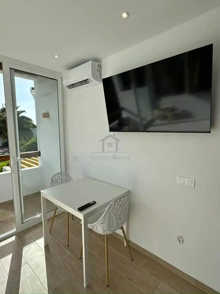 Studio avec piscine à louer à Hercules, imagen 4