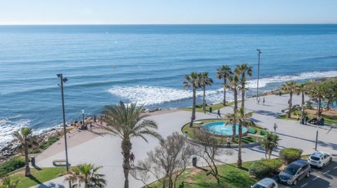 Foto 5 de Piso en venta en Av. de la Purisima, Zona Playa del Cura, Torrevieja