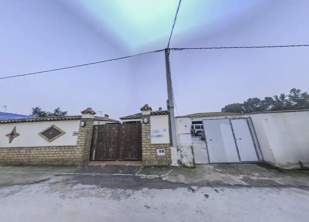 Casa en venda a CALLEJON DE LA PELIGRA