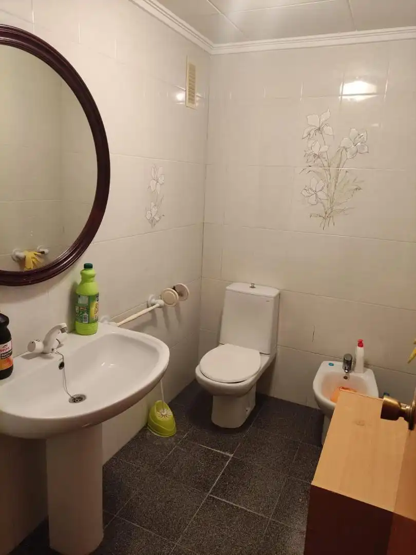 Casa con piscina en venta en Centro, imagen 31