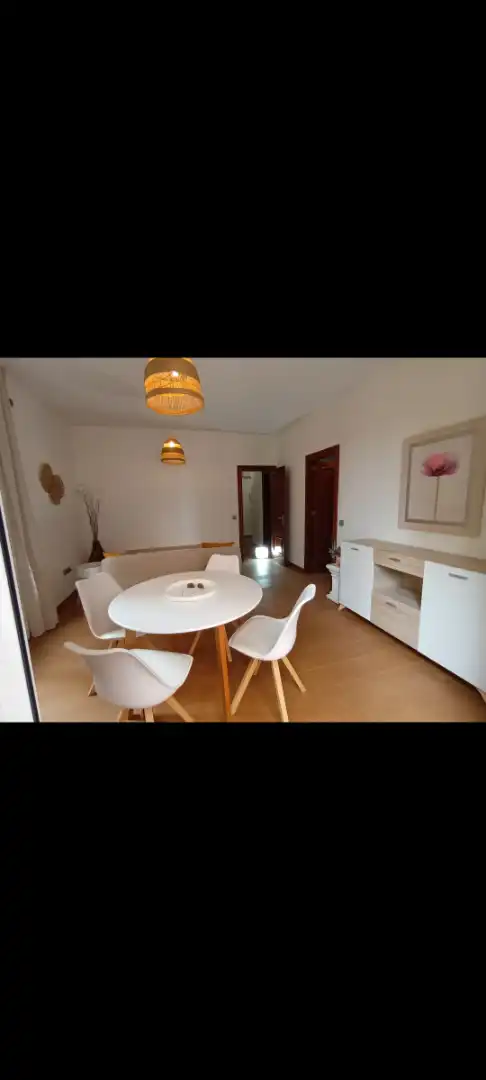 Wohnung mit Aufzug zur Miete in Calle Sancha de Lara, imagen 23