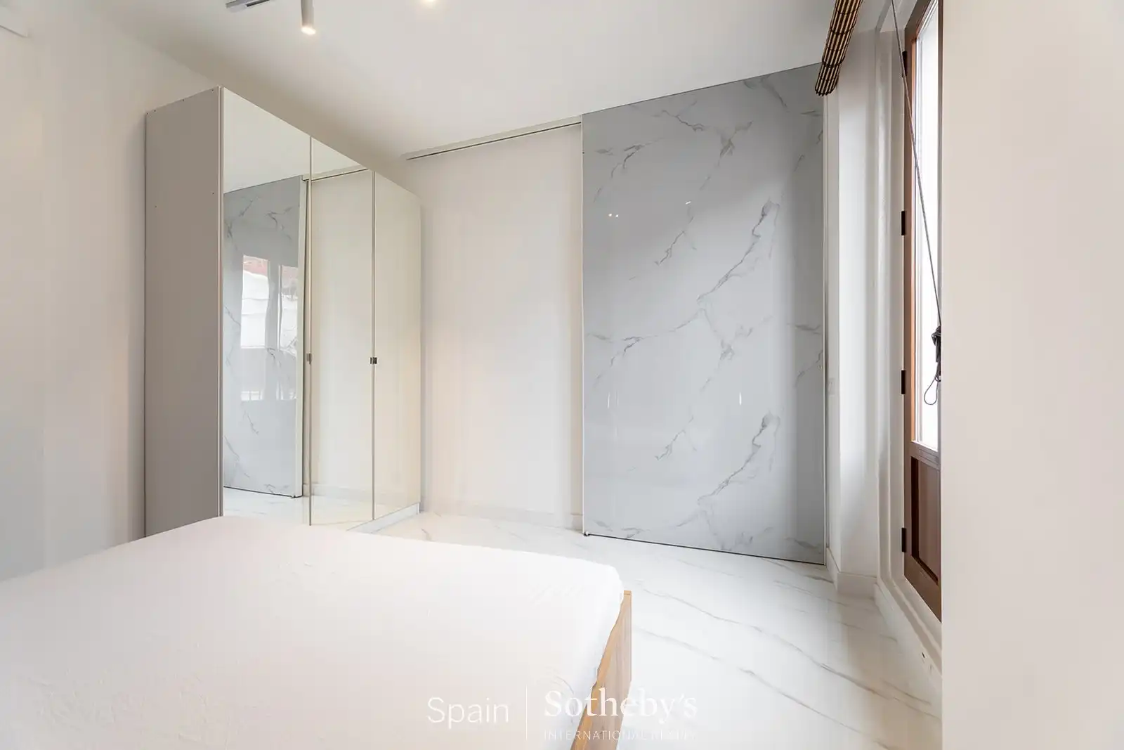 Apartament en venda a Calle de Carretas, imagen 25