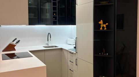 Photo 4 of Apartment for sale in Ciudad Universitaria, Madrid