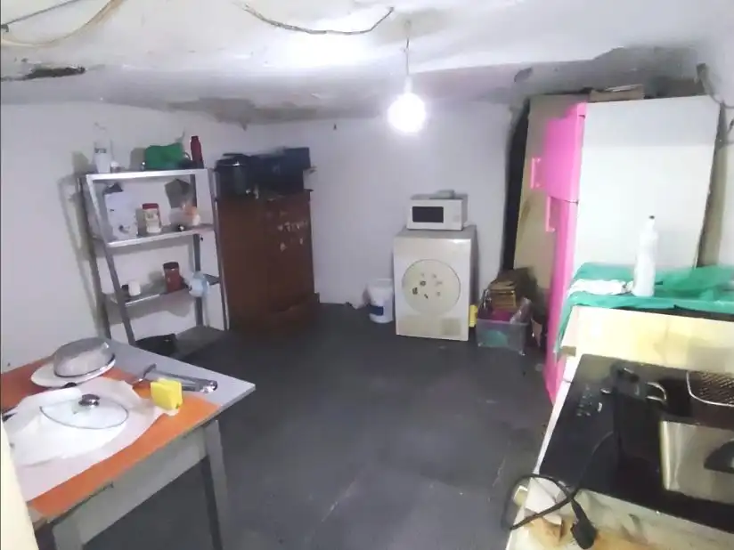 Casa o chalet en venta en Épila