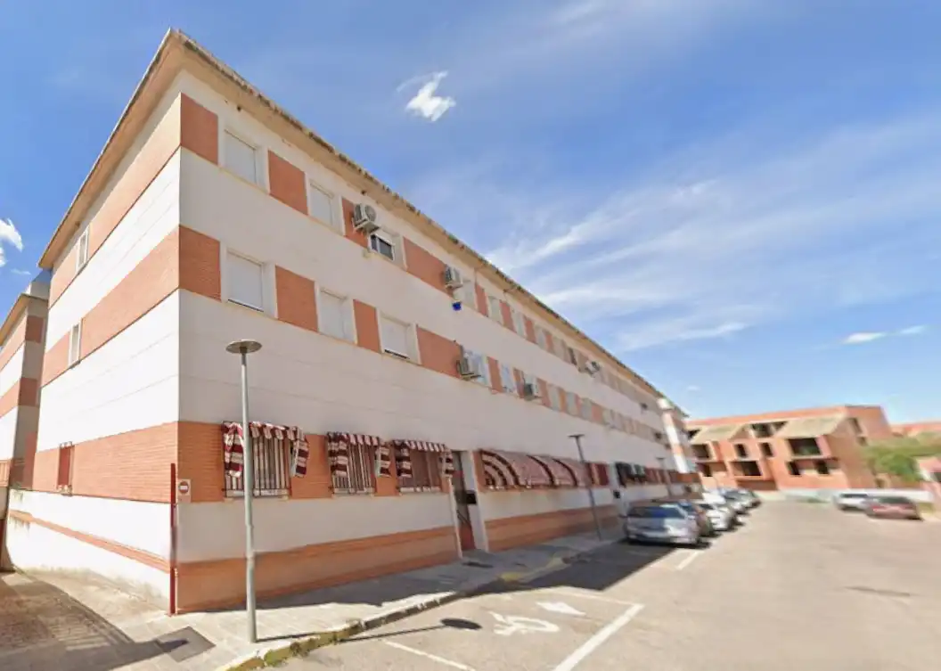 Casa en venta en CLAVEL, imagen 2