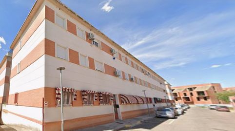 Foto 2 de Casa o chalet en venta en Clavel, Pozuelo de Calatrava, Ciudad Real