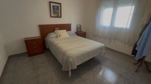 Foto 4 de Finca rústica en venta en N/a, -1, Centro, Los Alcázares