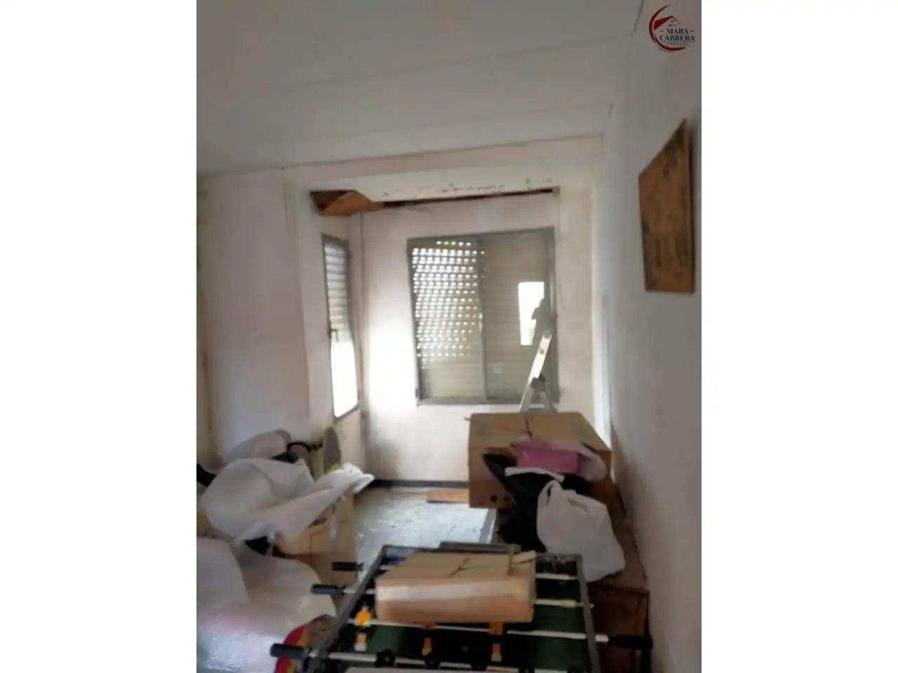 Houses for sale in Bellreguard  with Terrace
