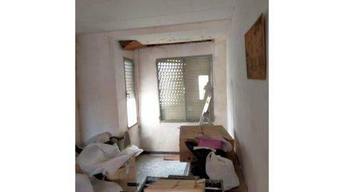 Photo 5 of Houses for sale in Calle Cervantes, 15, Bellreguard, Valencia