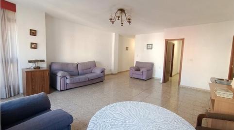 Photo 2 of Flat for sale in Avenida Barcelona, La Trinidad, Málaga Capital