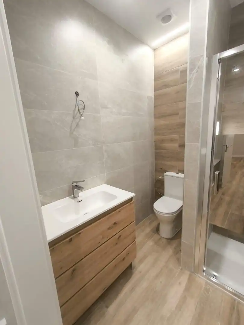 Piso en venta en Centro Ciudad, imagen 11