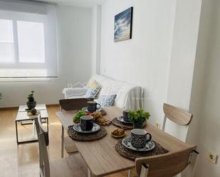 Apartament de lloguer a Centro