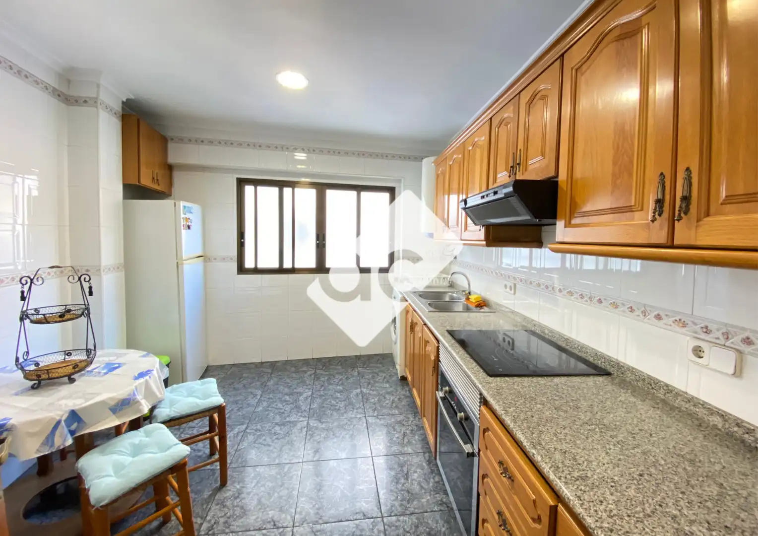Appartement avec ascenseur à louer à Extramurs, imagen 4