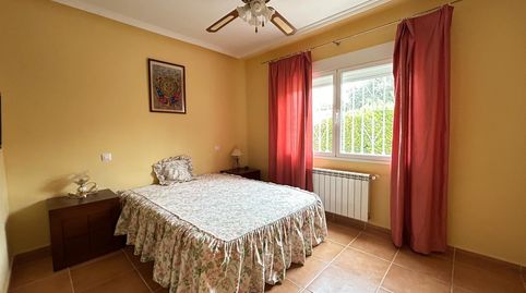 Foto 5 de Casa o chalet en venta en Pioz, Guadalajara