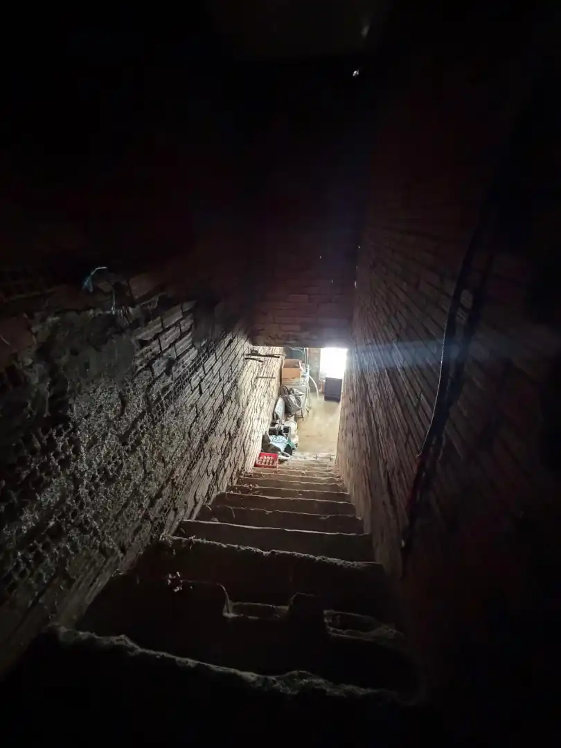 Casa rústica en venta en Calle Azahar, imagen 10