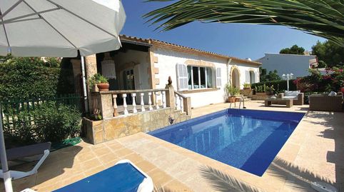 Foto 2 de Casa o xalet en venda a Cala Sant Vicenç, Pollença