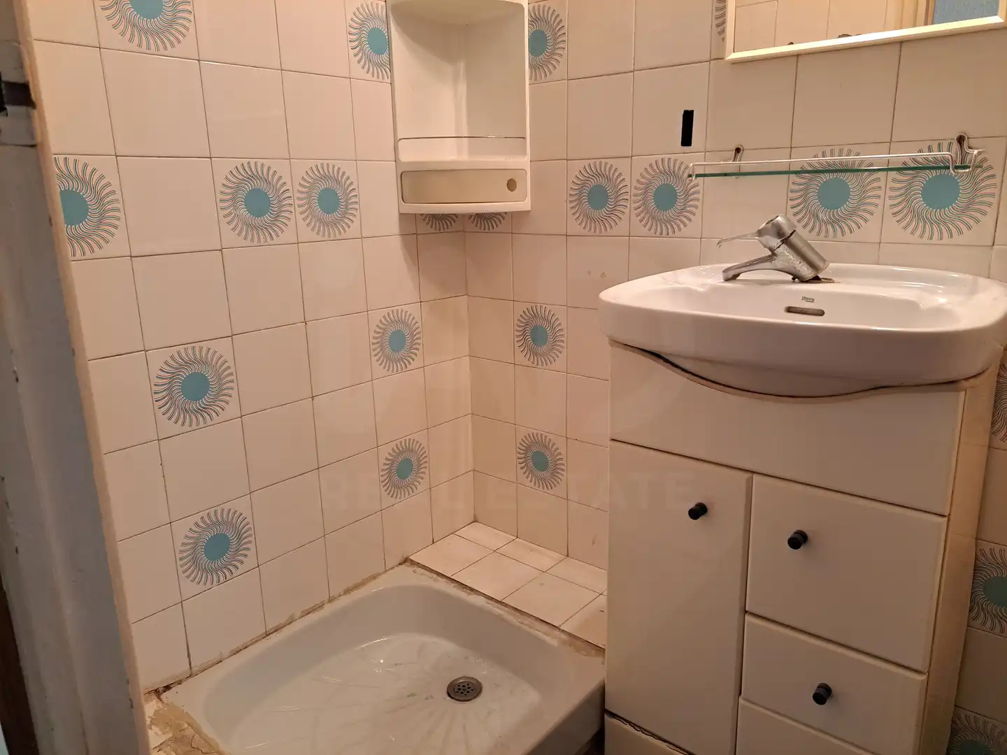 Appartamento con ascensore in vendita a Sant Martí, imagen 26