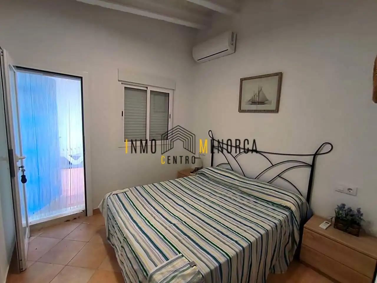 House for sale in Ciutadella, imagen 18