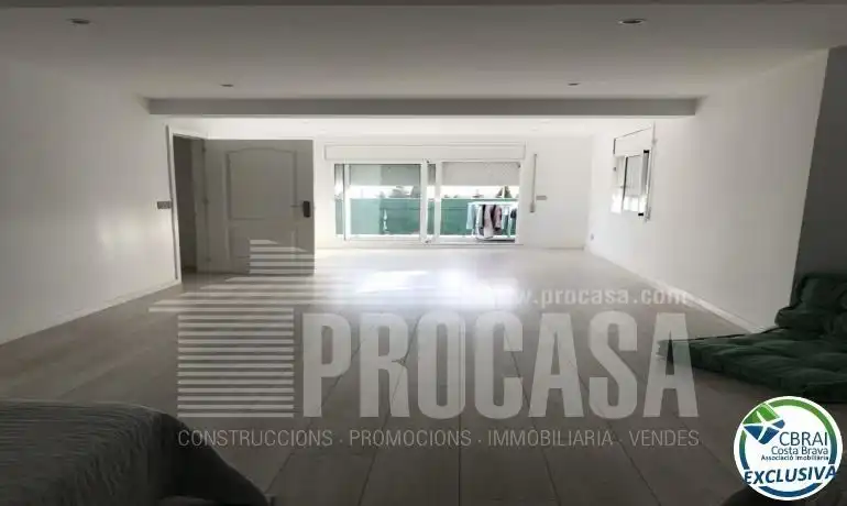 Casa o xalet en venda en Roses amb Aire condicionat, Calefacció i Terrassa