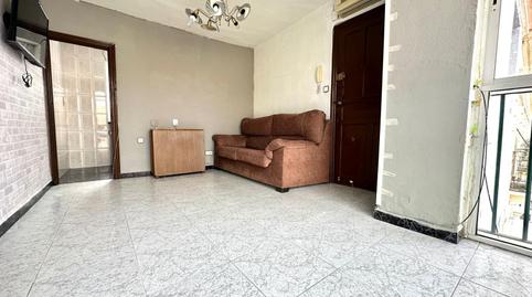 Photo 5 of Flat for sale in Casco Histórico - Ribera del Marisco, El Puerto de Santa María