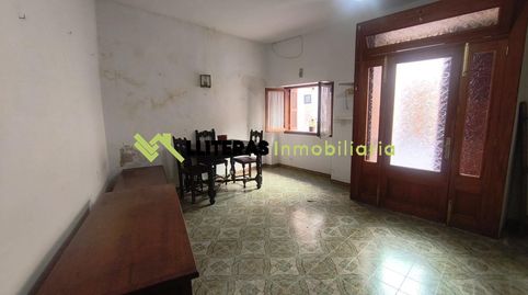 Foto 5 de Casa o xalet en venda a Pollença Poble, Pollença