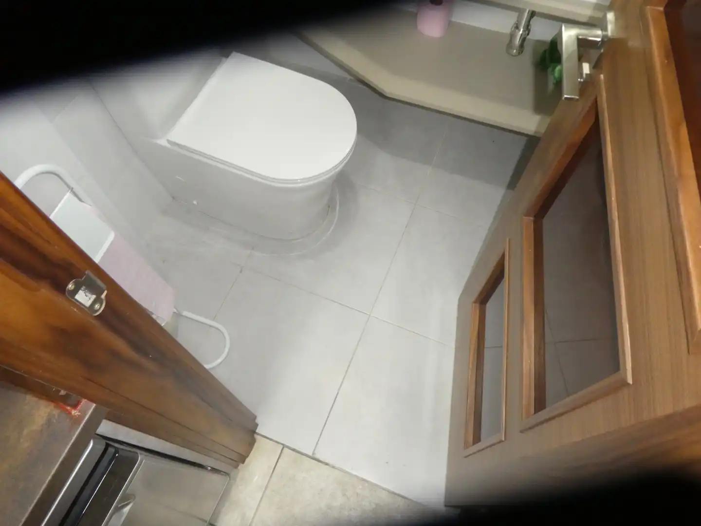 Gewerbefläche zum Verkauf in Zona Sur - Barrio Cortes, imagen 13