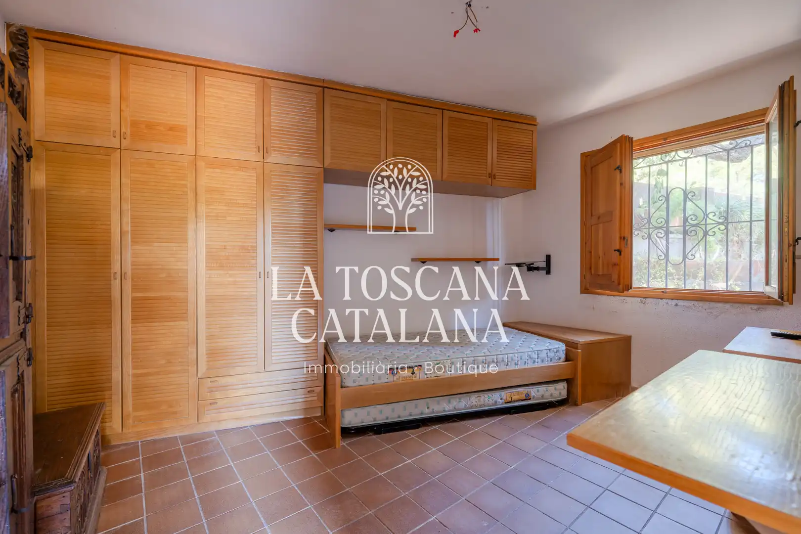 Villa con terrazza in vendita a Carrer Domènech i Montaner 23a, imagen 59