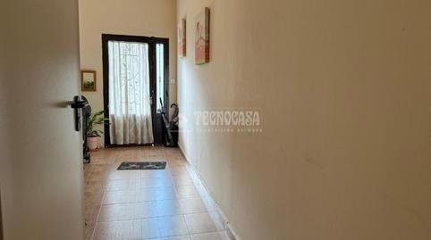 Foto 2 de Casa adosada en venta en Martos, Jaén