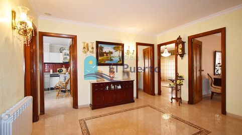 Foto 5 de Dúplex en venta en Pescadores, Mazarrón